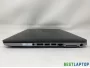Купити ноутбук HP EliteBook 840 G2
